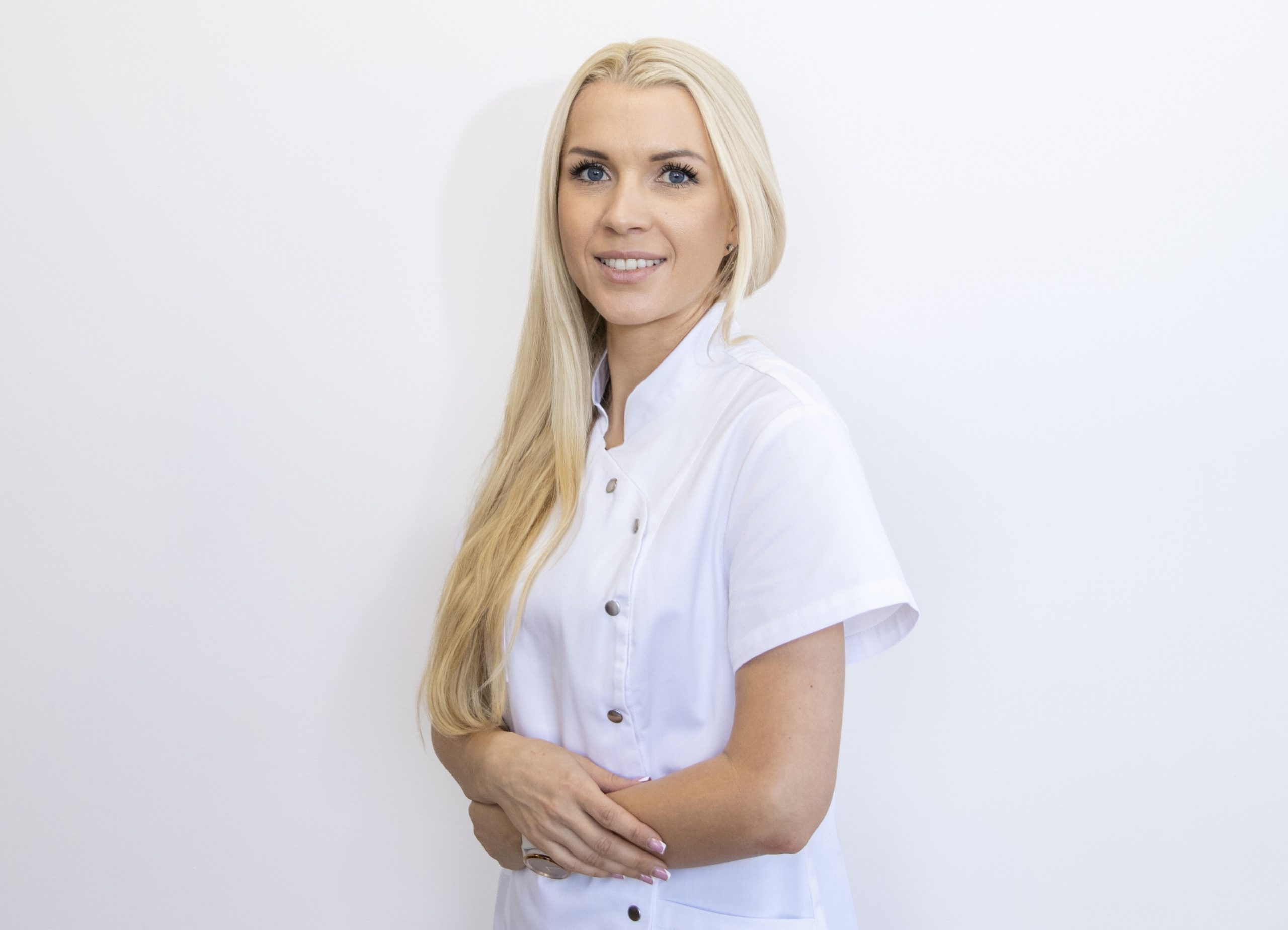 Giedrė Majauskienė