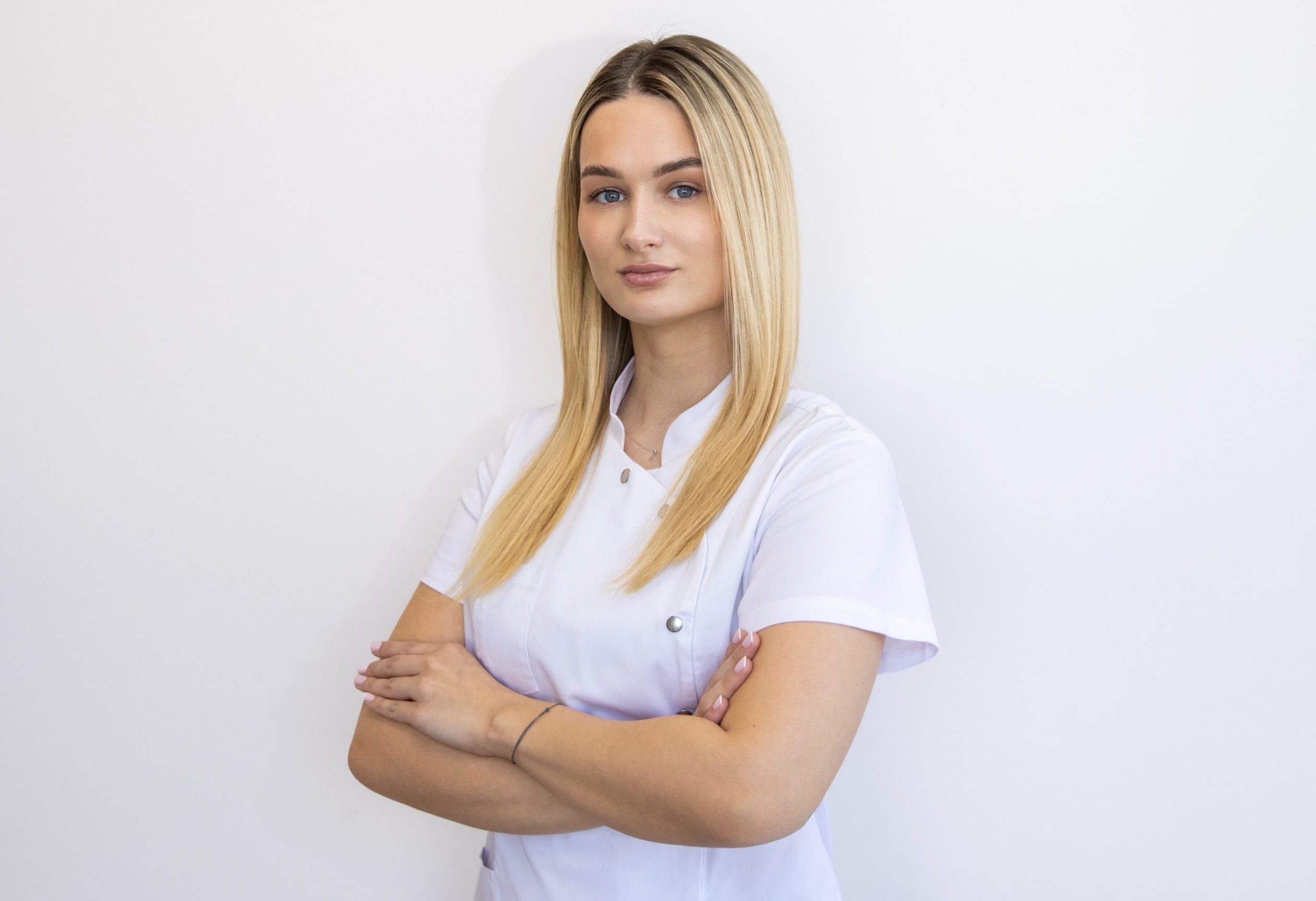 Gabija Šiliauskaitė