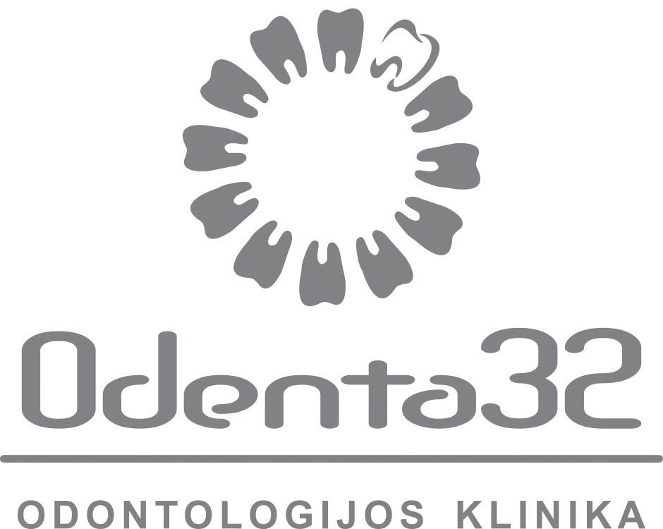 Odenta32